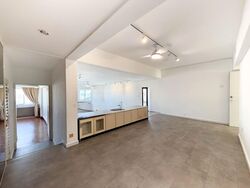 Ivory Heights (D22), Condominium #573705301